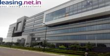 Commercial Office Space 4000 Sq.ft For Sale In Suncity Success Tower, Golf Course Extension Road Gurgaon